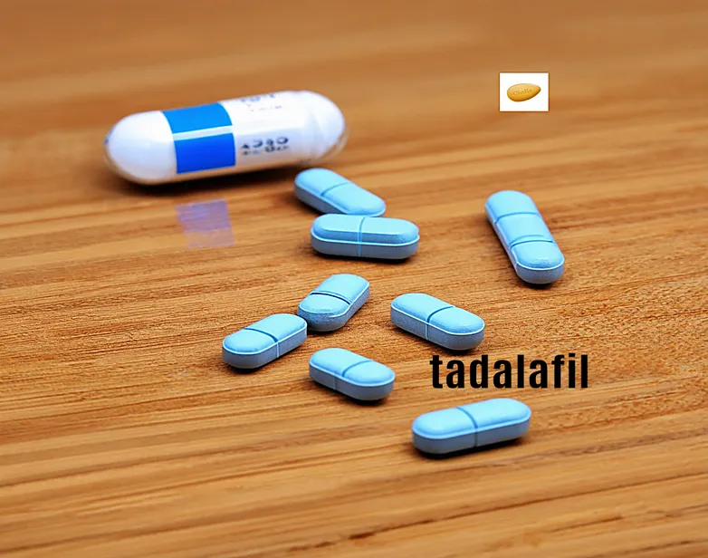 Tadalafil 2